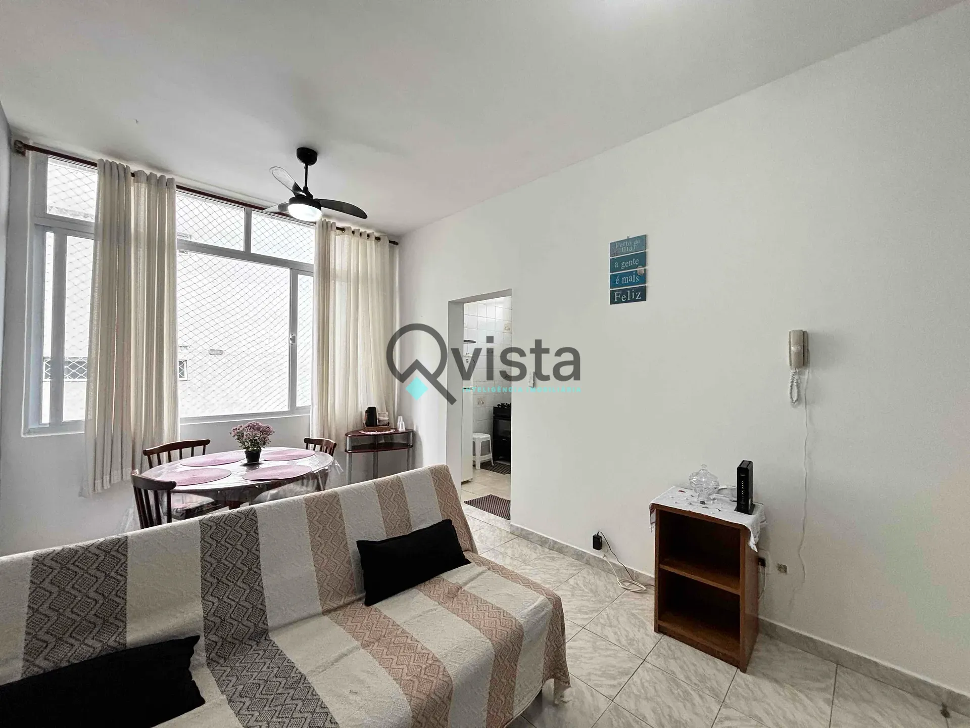 Apartamento, 2 quartos, 47 m² - Foto 5
