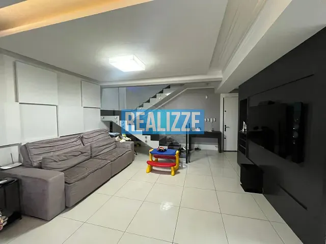 Apartamento com 282m² 3 quartos e 2 banheiros, à venda, no bairro Centro em Marau