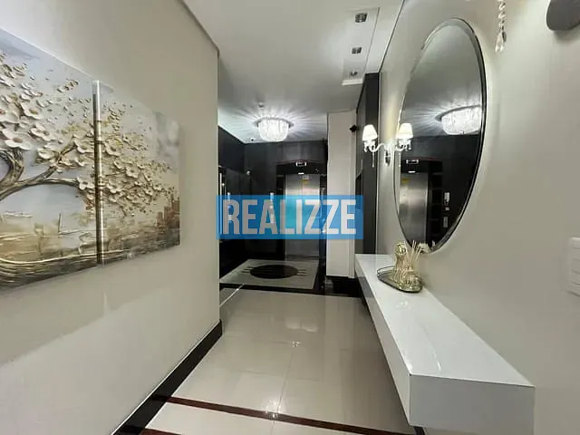 Apartamento com 282m² 3 quartos e 2 banheiros, à venda, no bairro Centro em Marau