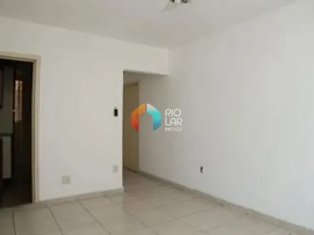 Apartamento com 69m² 2 quartos e 2 banheiros, à venda, no bairro Grajaú em Rio de Janeiro