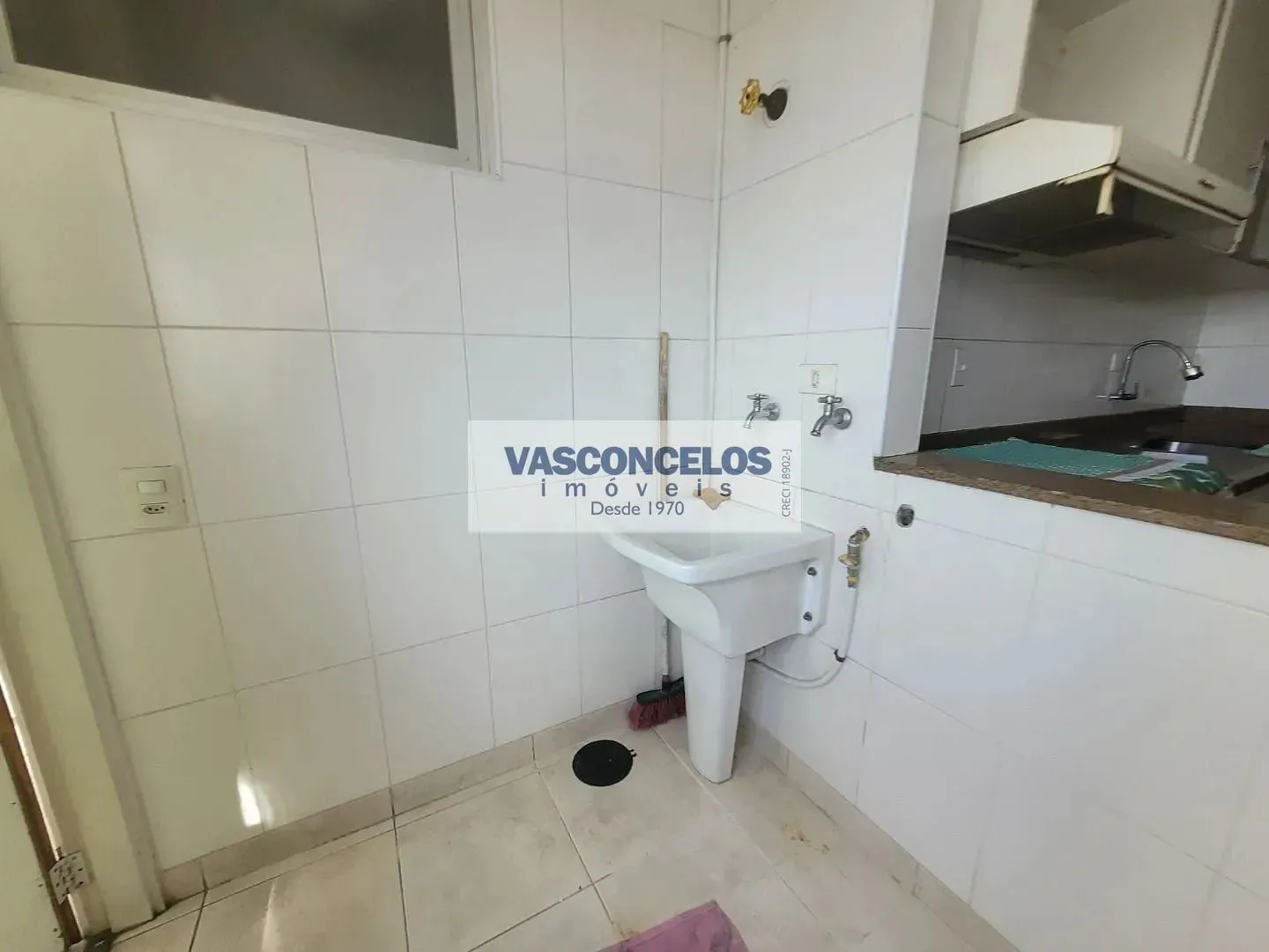 Apartamento, 2 quartos, 90 m² - Foto 11
