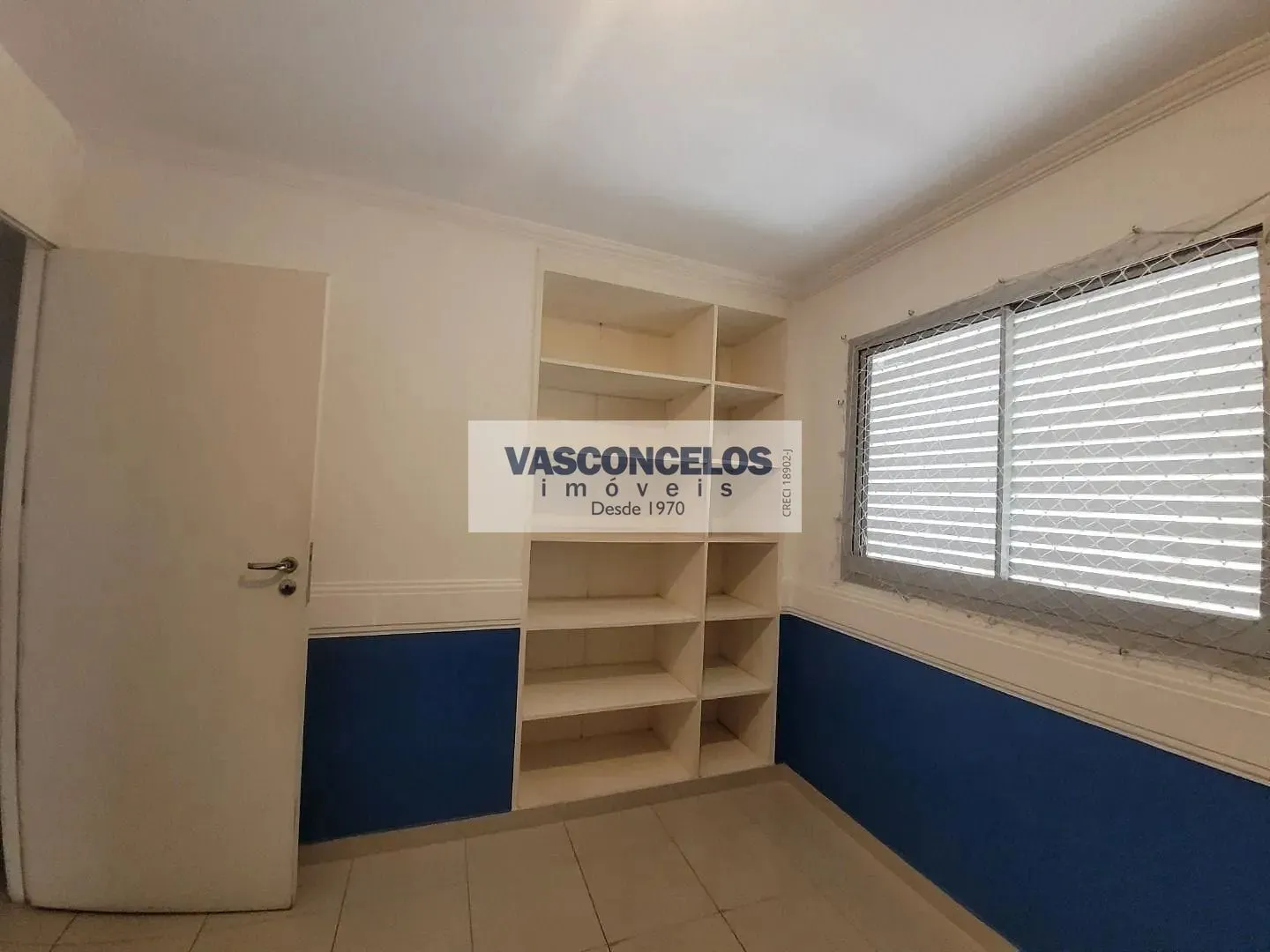 Apartamento, 2 quartos, 90 m² - Foto 6