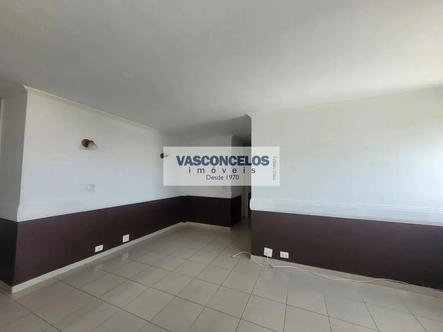 Apartamento, 2 quartos, 90 m² - Foto 14