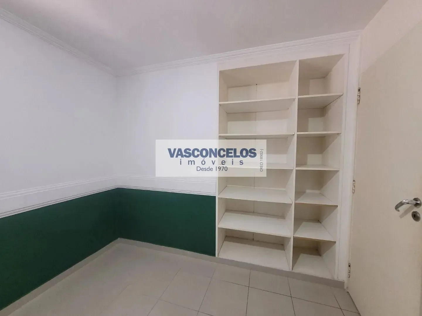 Apartamento, 2 quartos, 90 m² - Foto 8