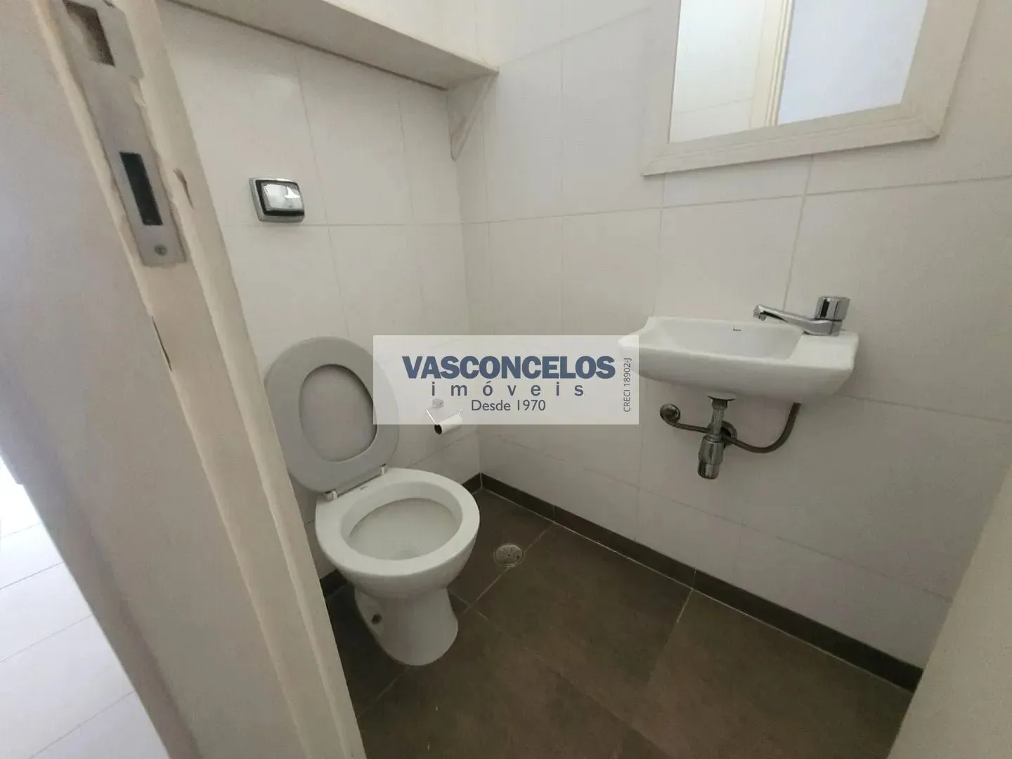 Apartamento, 2 quartos, 90 m² - Foto 3