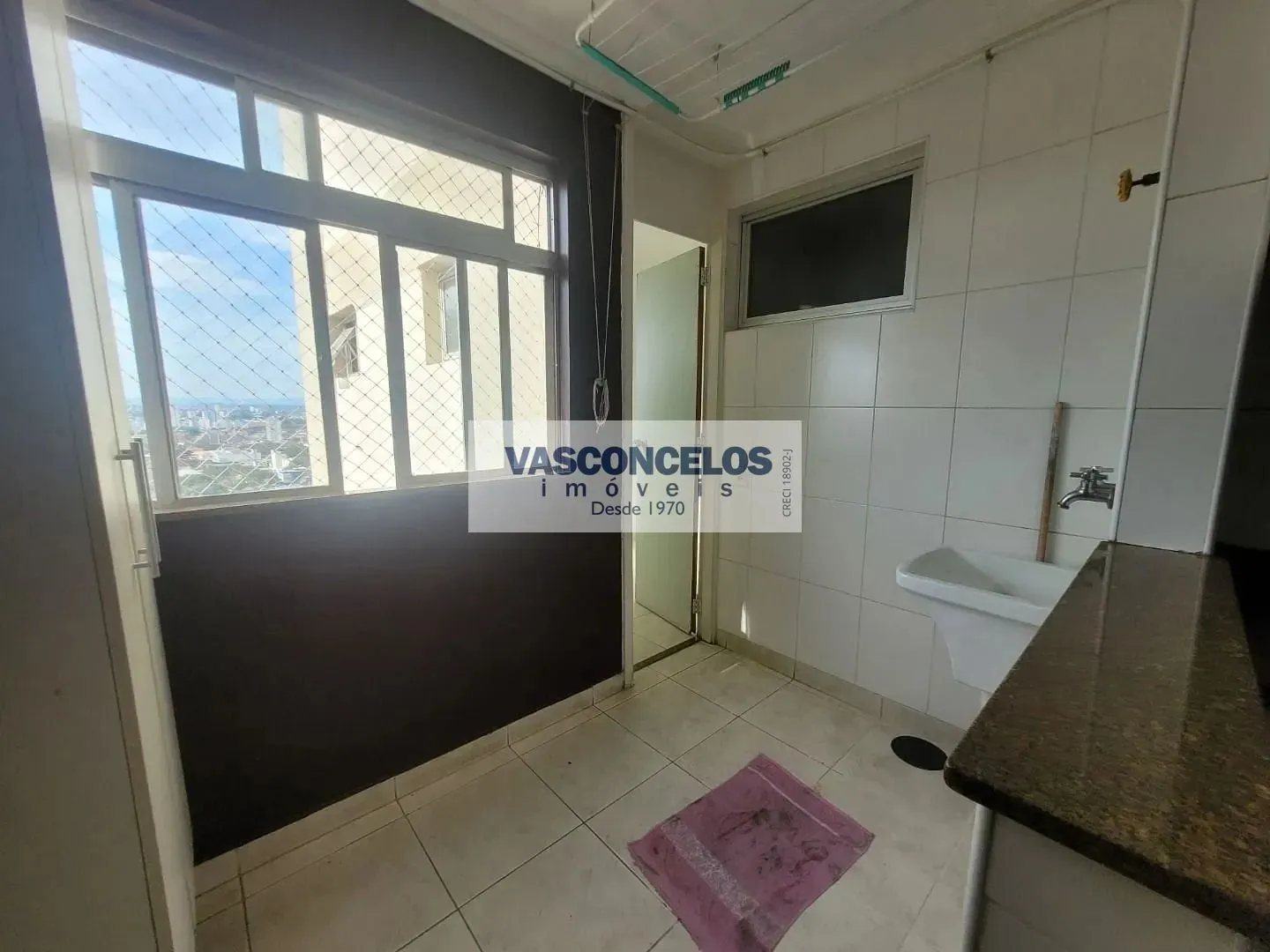 Apartamento, 2 quartos, 90 m² - Foto 10