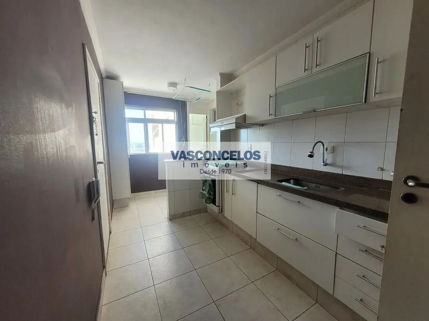 Apartamento, 2 quartos, 90 m² - Foto 13