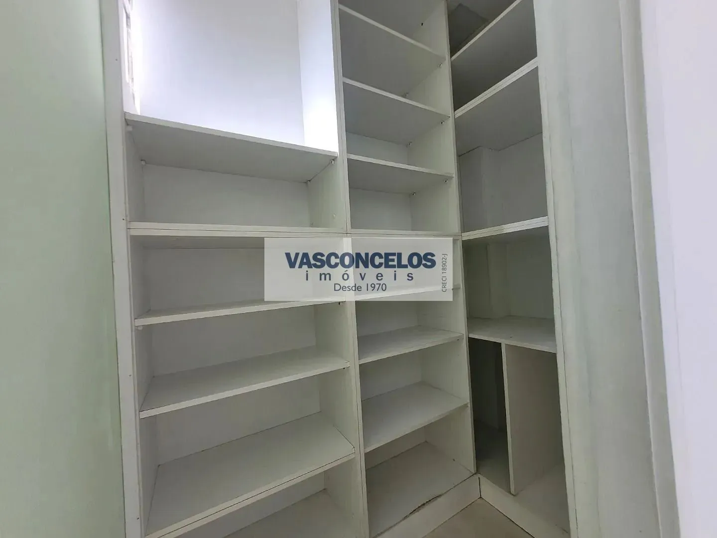 Apartamento, 2 quartos, 90 m² - Foto 12