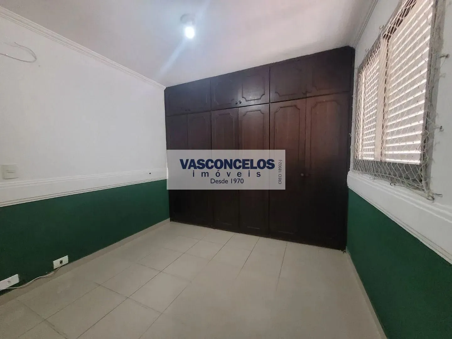 Apartamento, 2 quartos, 90 m² - Foto 7