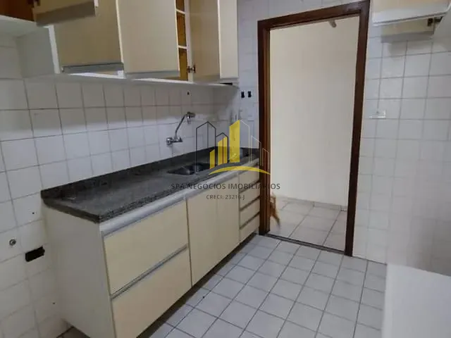 Apartamento com 65m² 3 quartos e 1 banheiro, para alugar, no bairro Vila Aricanduva em São Paulo
