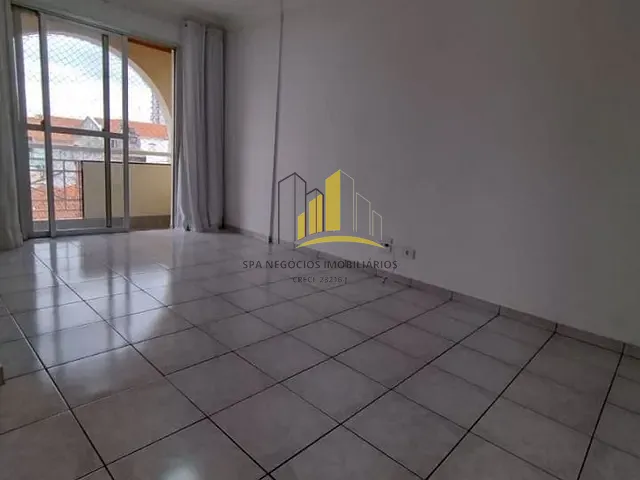 Apartamento com 65m² 3 quartos e 1 banheiro, para alugar, no bairro Vila Aricanduva em São Paulo