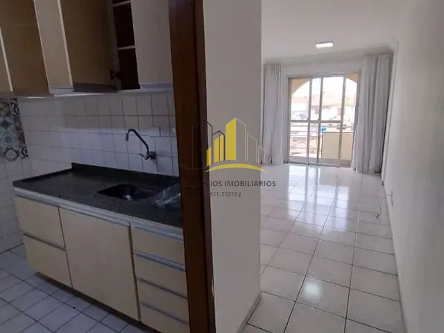 Apartamento com 65m² 3 quartos e 1 banheiro, para alugar, no bairro Vila Aricanduva em São Paulo