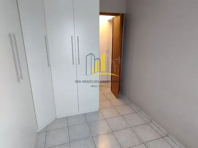 Apartamento com 65m² 3 quartos e 1 banheiro, para alugar, no bairro Vila Aricanduva em São Paulo