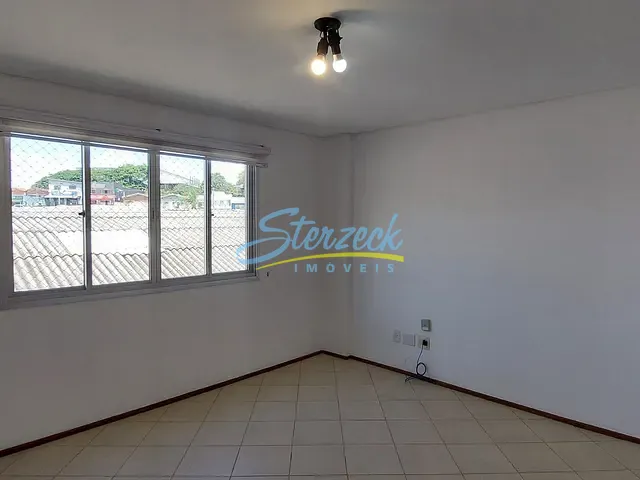 Apartamento 2 quartos e 1 banheiro, para alugar, no bairro Santa Rosa em Vinhedo