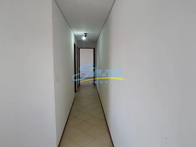 Apartamento 2 quartos e 1 banheiro, para alugar, no bairro Santa Rosa em Vinhedo