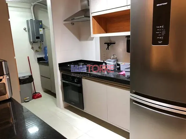Apartamento 2 quartos e 2 banheiros, à venda, no bairro Nossa Senhora da Vitória em Ilhéus