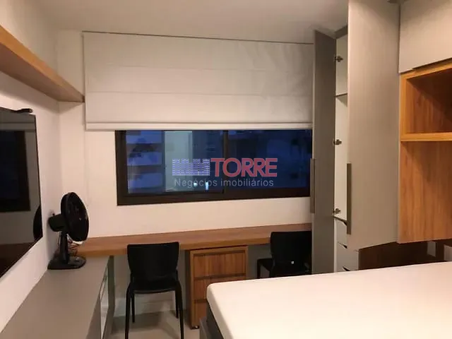 Apartamento 2 quartos e 2 banheiros, à venda, no bairro Nossa Senhora da Vitória em Ilhéus