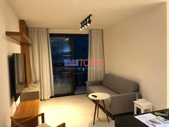 Apartamento 2 quartos e 2 banheiros, à venda, no bairro Nossa Senhora da Vitória em Ilhéus