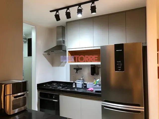 Apartamento 2 quartos e 2 banheiros, à venda, no bairro Nossa Senhora da Vitória em Ilhéus