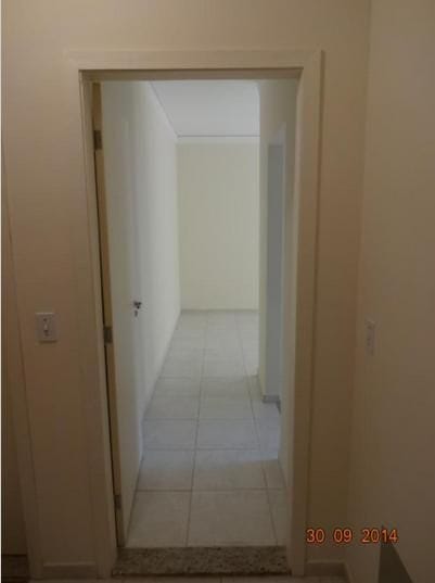 Foto do Apartamento - Apartamento com 2 dormitórios à venda, 60 m² por R$ 210.000,00 - Vila São José - Taubaté/SP | Venter imoveis