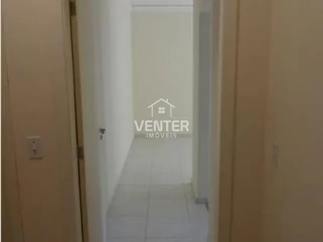 Apartamento à venda, no bairro Vila São José em Taubaté