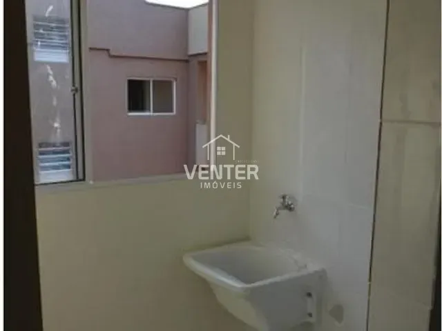 Apartamento à venda, no bairro Vila São José em Taubaté