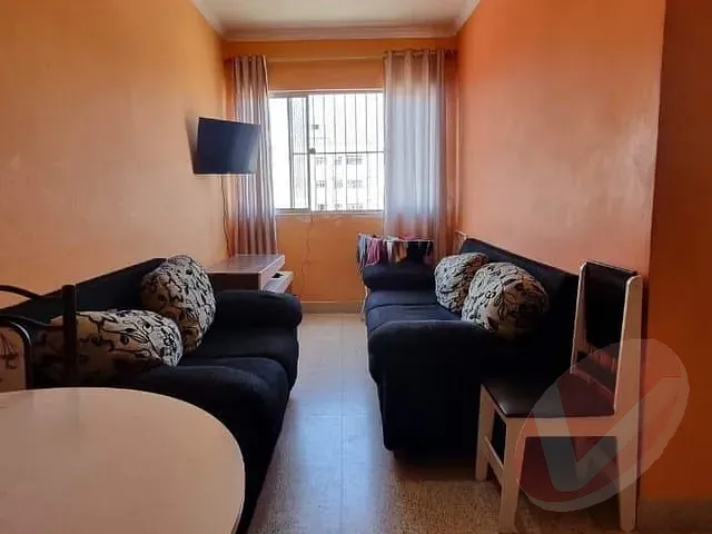 Apartamento 1 quarto e 1 banheiro, à venda, no bairro Real em Praia Grande