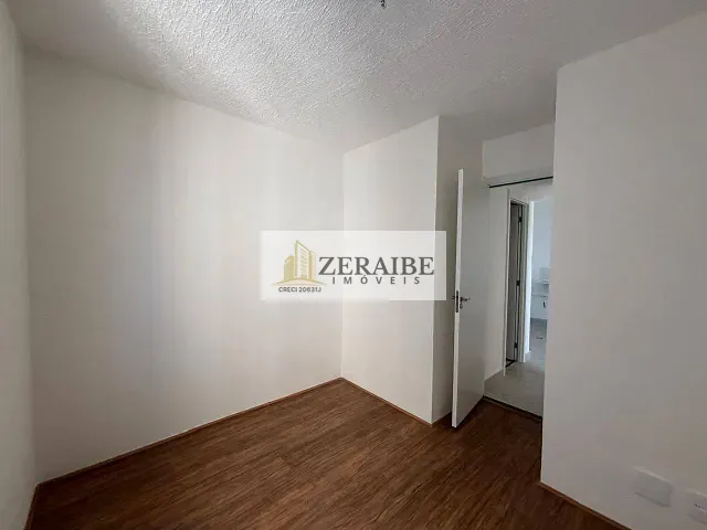 Apartamento 2 quartos e 1 banheiro, à venda, no bairro Parque Novo Mundo em São Paulo