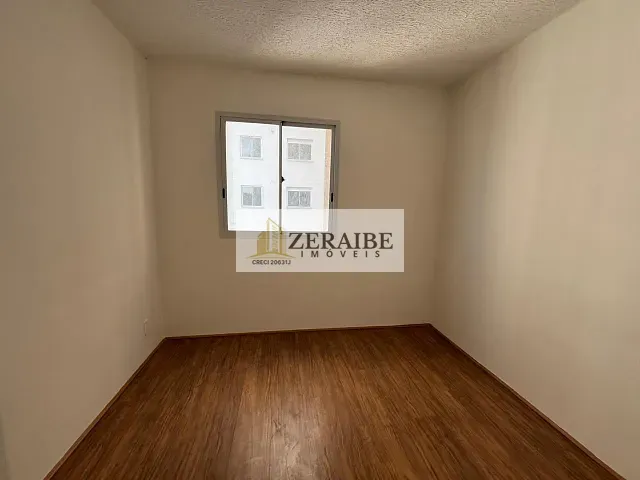 Apartamento 2 quartos e 1 banheiro, à venda, no bairro Parque Novo Mundo em São Paulo
