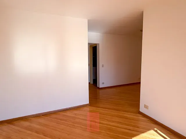 Apartamento 3 quartos e 3 banheiros, para alugar, no bairro Pompéia em São Paulo
