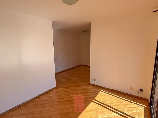 Apartamento 3 quartos e 3 banheiros, para alugar, no bairro Pompéia em São Paulo