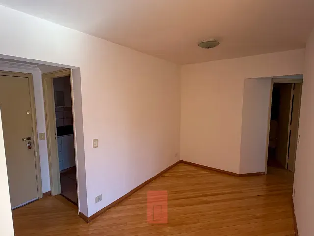 Apartamento 3 quartos e 3 banheiros, para alugar, no bairro Pompéia em São Paulo
