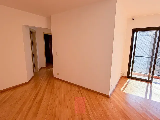 Apartamento 3 quartos e 3 banheiros, para alugar, no bairro Pompéia em São Paulo