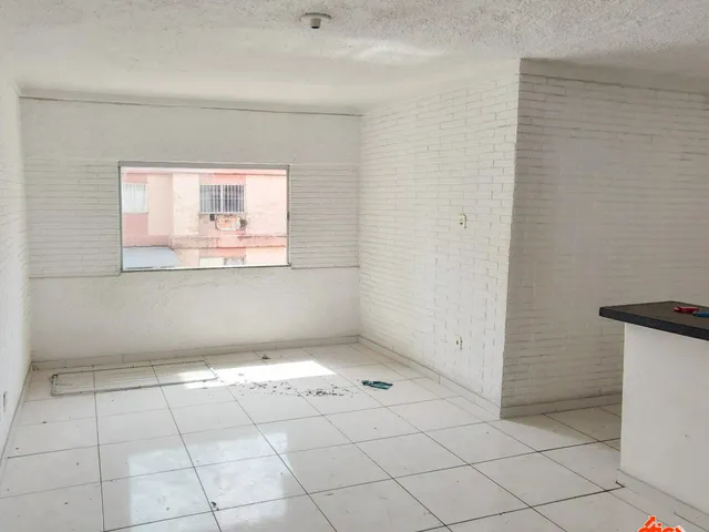 Apartamento com 98m² 2 quartos e 1 banheiro, para alugar, no bairro Atalaia em Ananindeua