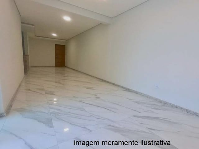 Foto do Apartamento - COBERTURA 3 QUARTOS SUITE 2 VAGAS NO BAIRRO ITAPOA,REGIAO DA PAMPULHA; | Deltalar Imóveis