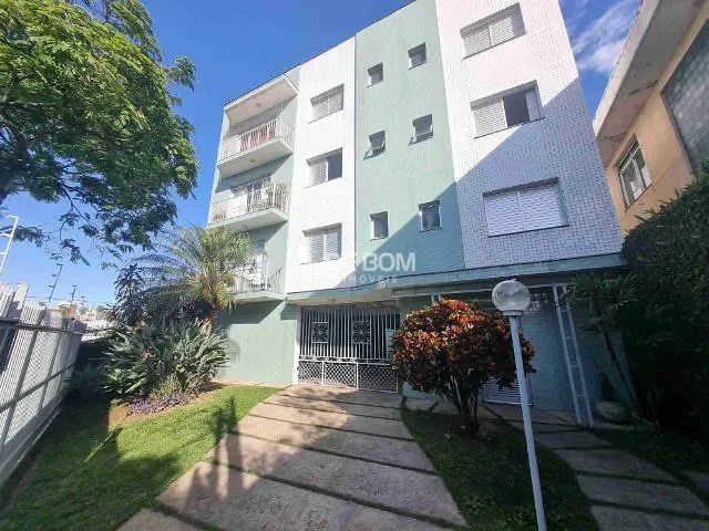 Apartamento com 200m² 3 quartos e 2 banheiros, à venda, no bairro Jardim dos Estados em Poços de Caldas