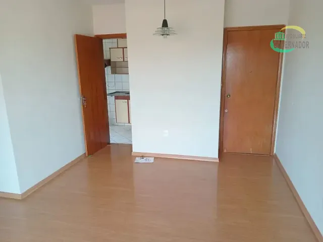 Apartamento com 85m² 3 quartos e 2 banheiros, à venda, no bairro Vila Anhangüera em Campinas
