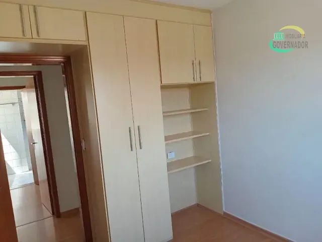 Apartamento com 85m² 3 quartos e 2 banheiros, à venda, no bairro Vila Anhangüera em Campinas