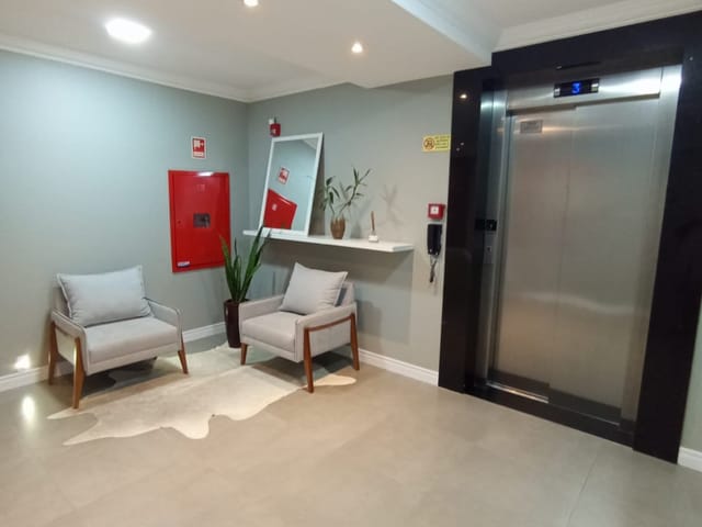 Foto do Apartamento - Apartamento à venda, centro, Arroio do Meio, RS | Executivo Imóveis