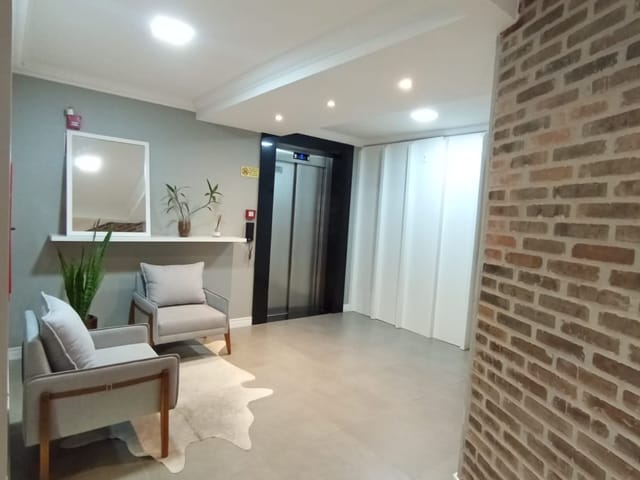 Foto do Apartamento - Apartamento à venda, centro, Arroio do Meio, RS | Executivo Imóveis