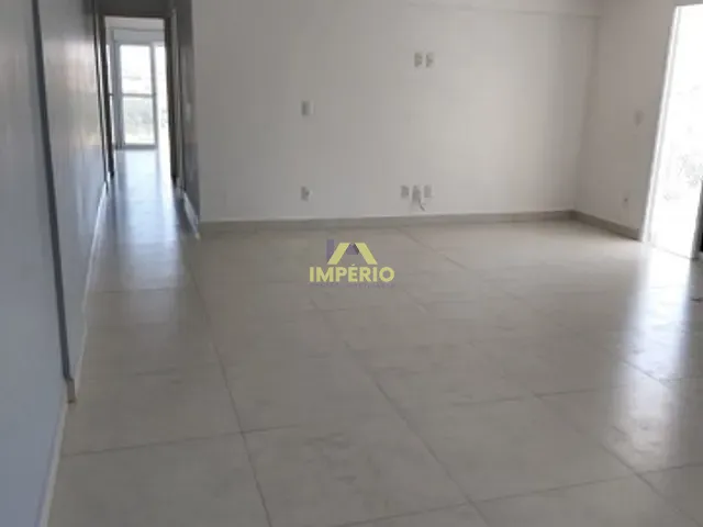 Apartamento 2 quartos e 3 banheiros, à venda, no bairro Vila Teixeira em Salto