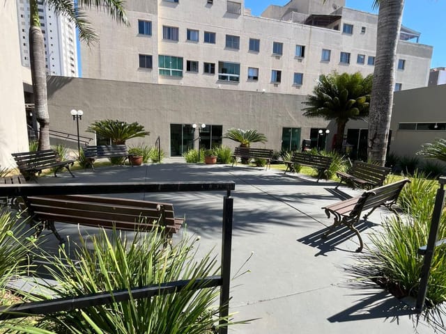 Foto do Apartamento - Duplex / Cobertura próxima ao Shopping Boulevard, Londrina | Imobiliária Itapuã S/C LTDA