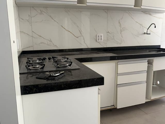 Foto do Apartamento - Duplex / Cobertura próxima ao Shopping Boulevard, Londrina | Imobiliária Itapuã S/C LTDA