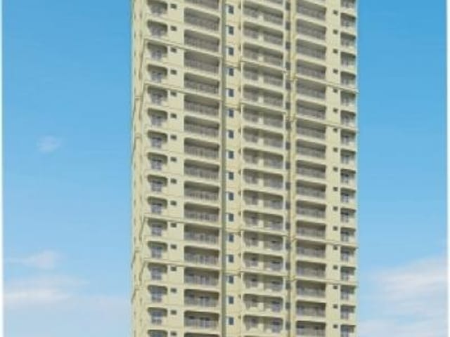 Foto do Apartamento - Apartamento residencial à venda, Jardim Apolo, São José dos Campos. | INDEPENDENCE NEGOCIOS IMOBILIARIOS LTDA