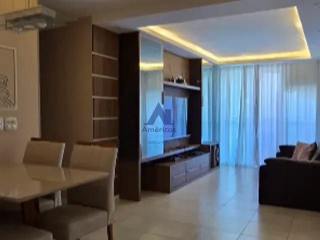 Apartamento com 102m² 3 quartos e 2 banheiros, à venda ou para alugar, no bairro Recreio dos Bandeirantes em Rio de Janeiro