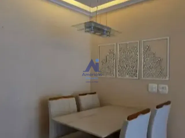 Apartamento com 102m² 3 quartos e 2 banheiros, à venda ou para alugar, no bairro Recreio dos Bandeirantes em Rio de Janeiro