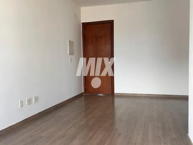 Apartamento 2 quartos e 1 banheiro, para alugar, no bairro Vila Olímpia em São Paulo