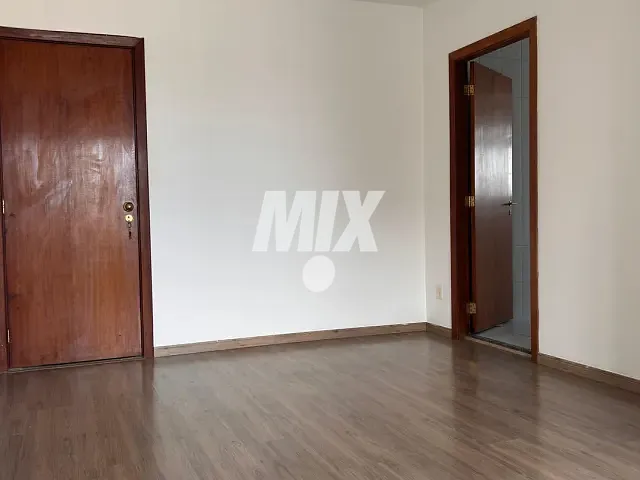 Apartamento 2 quartos e 1 banheiro, para alugar, no bairro Vila Olímpia em São Paulo