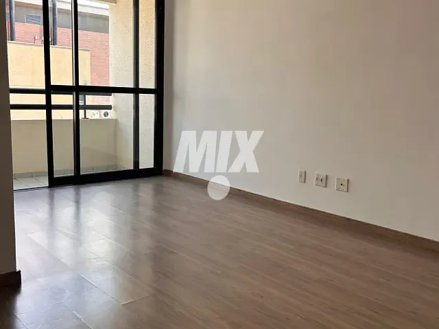Apartamento 2 quartos e 1 banheiro, para alugar, no bairro Vila Olímpia em São Paulo