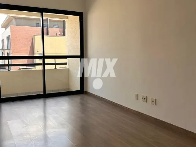 Apartamento 2 quartos e 1 banheiro, para alugar, no bairro Vila Olímpia em São Paulo